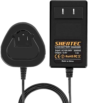 Dremel Charger Clearance, 51% OFF | www 