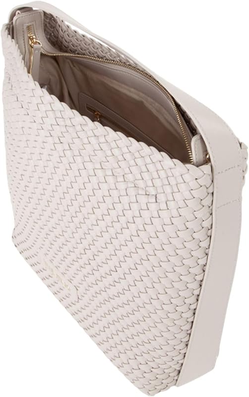 BAGS BORSA DONNA BEIGE