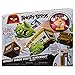 Angry Birds - Vinyl Knockout Playset