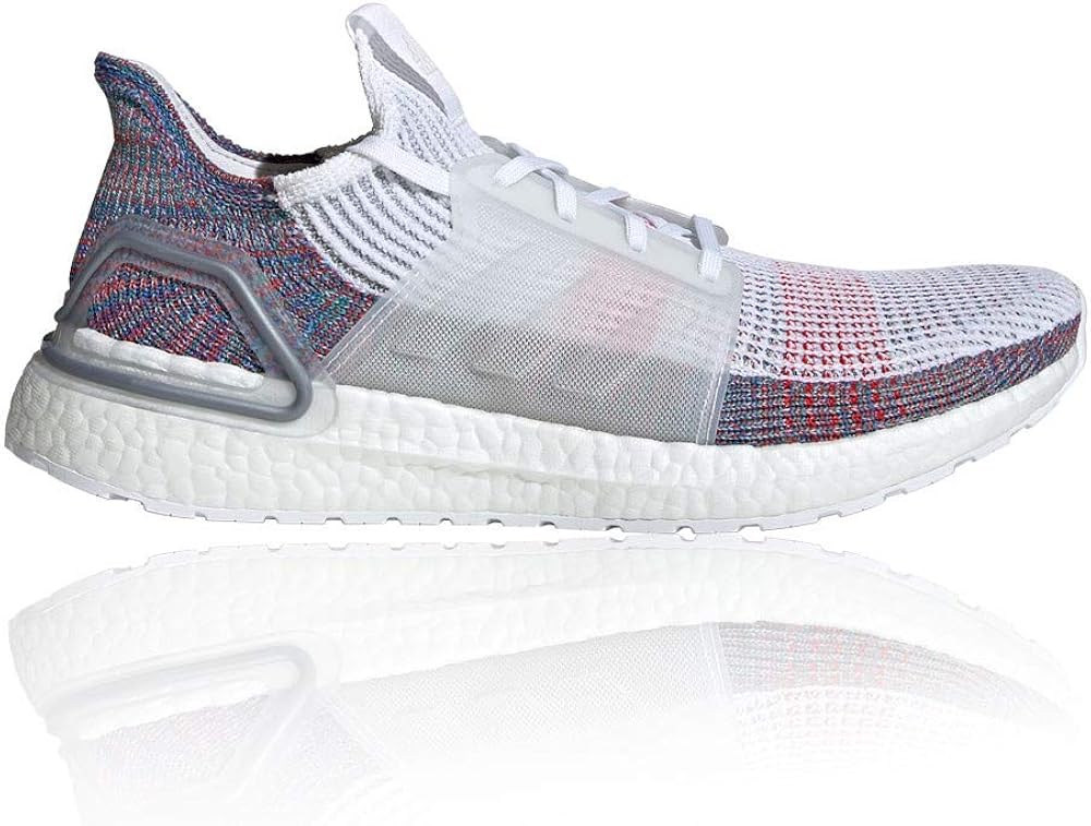 womens ultra boost 19 sale