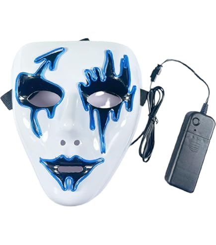 Trick or Treat Studios The Exorcist Regan Deluxe Injection