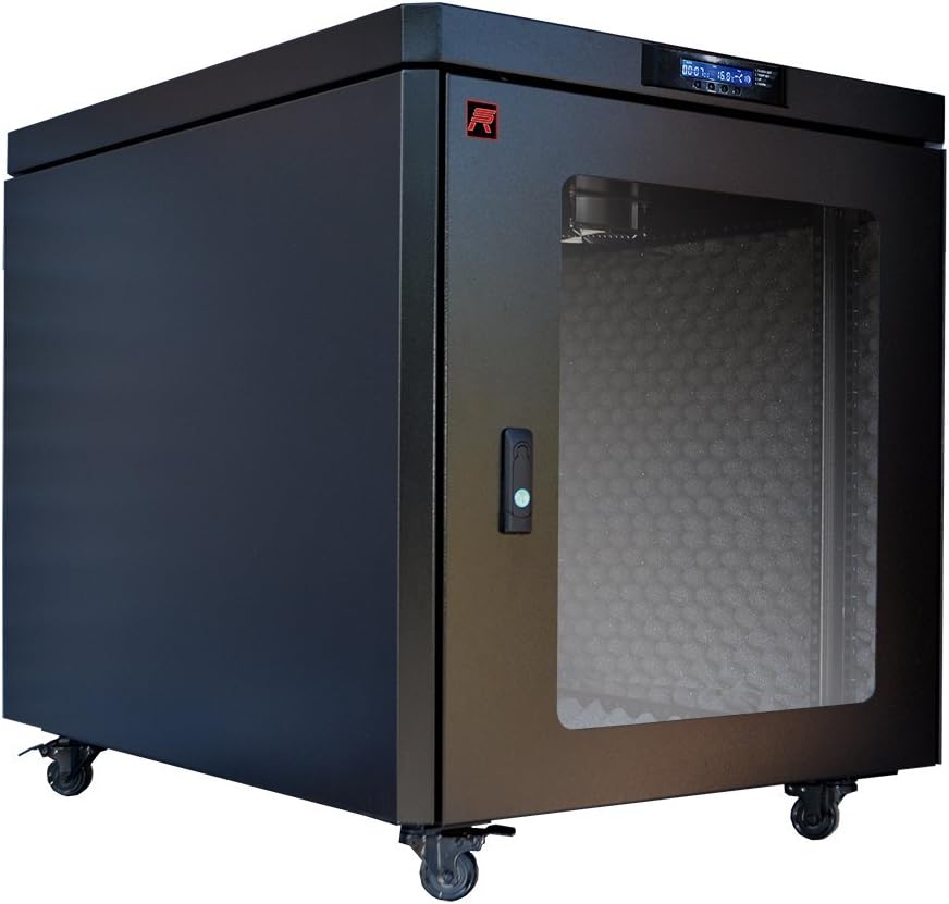 Quiet Rackmount Server at Thelma Major blog