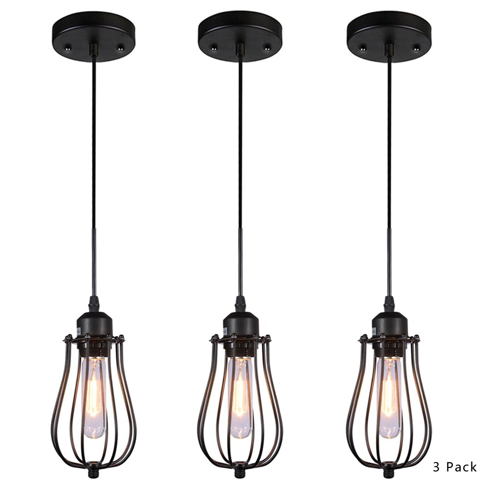 Pendant Ceiling Lights,
