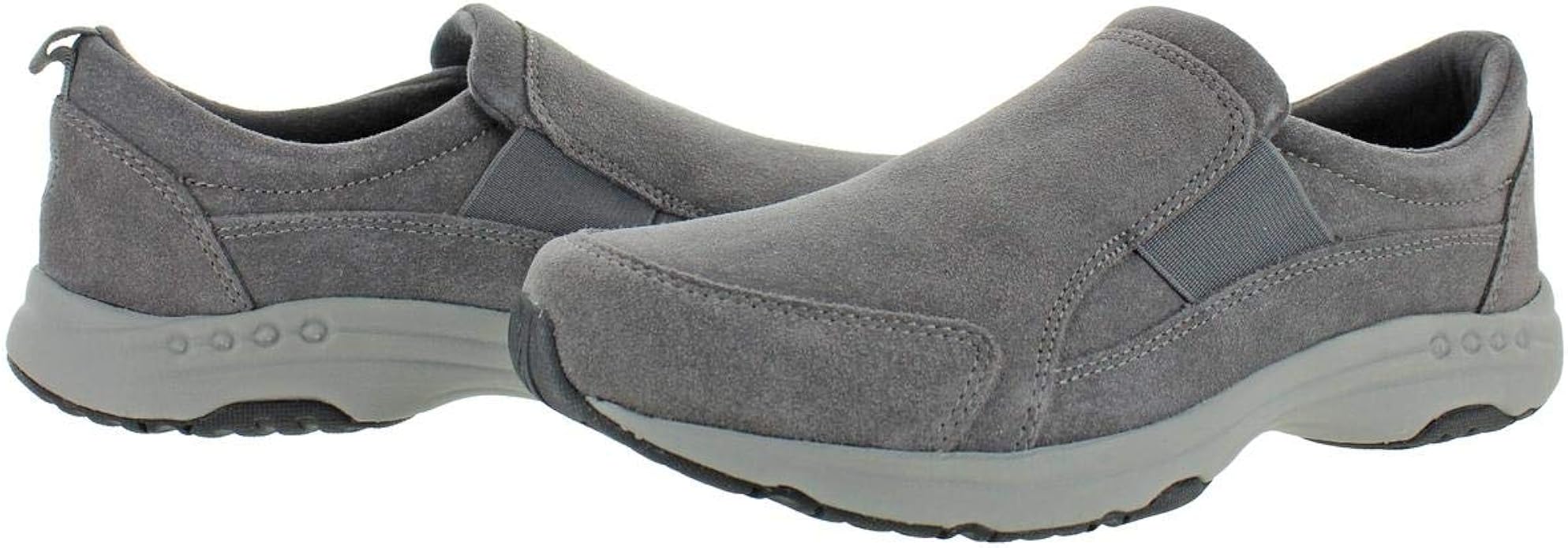 trippe casual walking shoes