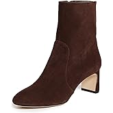 Stuart Weitzman Women's Babette 60 Zip Boots