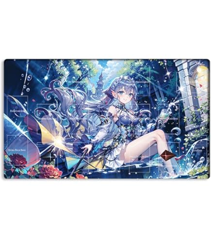 612WUql2eVL._AC_UL495_SR435,