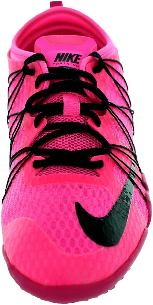 nike free bionic damen