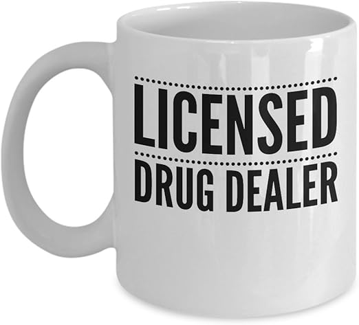 regalos para medicos amazon