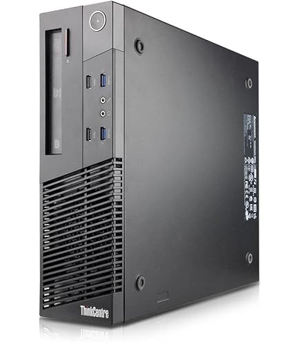 Windowsデスクトップ HP ProDesk 600 G1 SFF i5-4590 16GB Amazon.co.jp: HP ProDesk 600 G1 SF / 3.3GHz Core i5-4590
