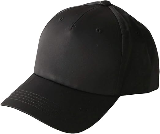 y3 dad cap