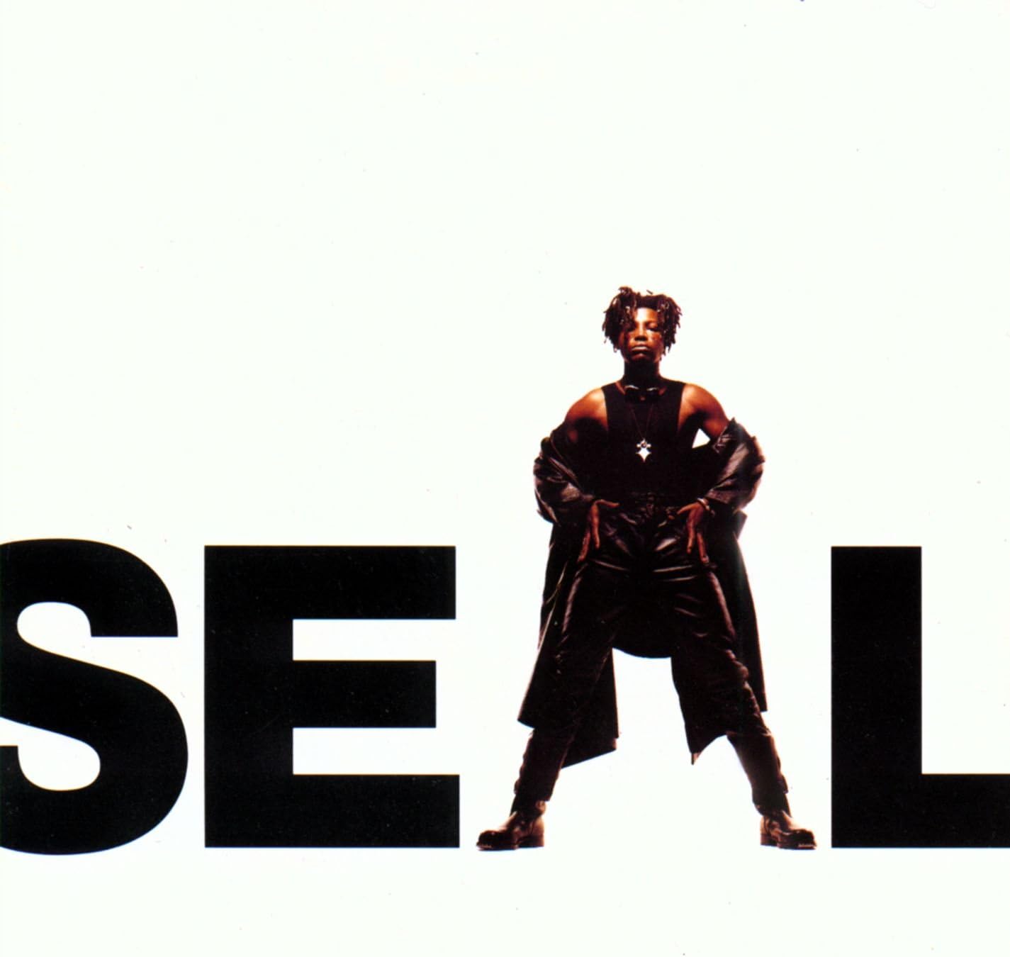 Seal