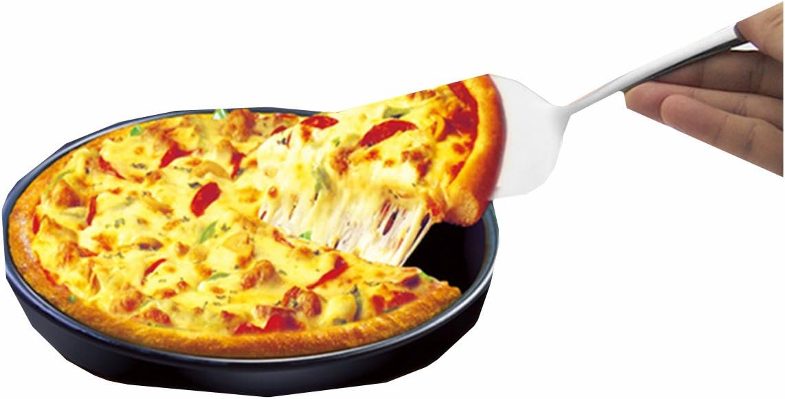 server di torte per matrimoni