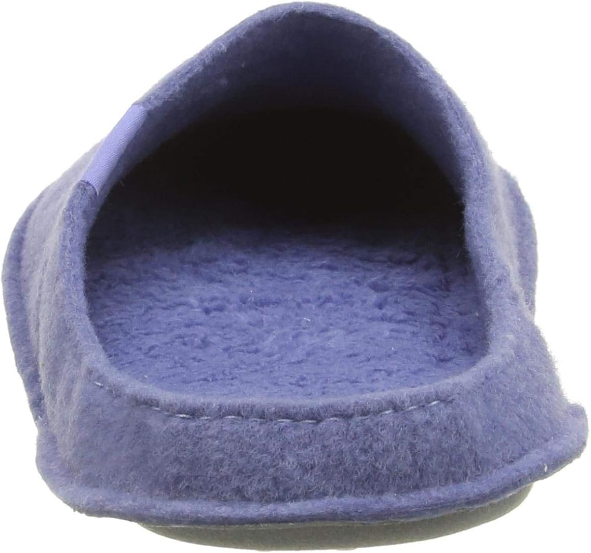 Sneaker Liu Jo Me Contro Te 4F1009EX014 ALICIA 5.1 unisex bambini nera  bianca e blu. | Gulliver Moda