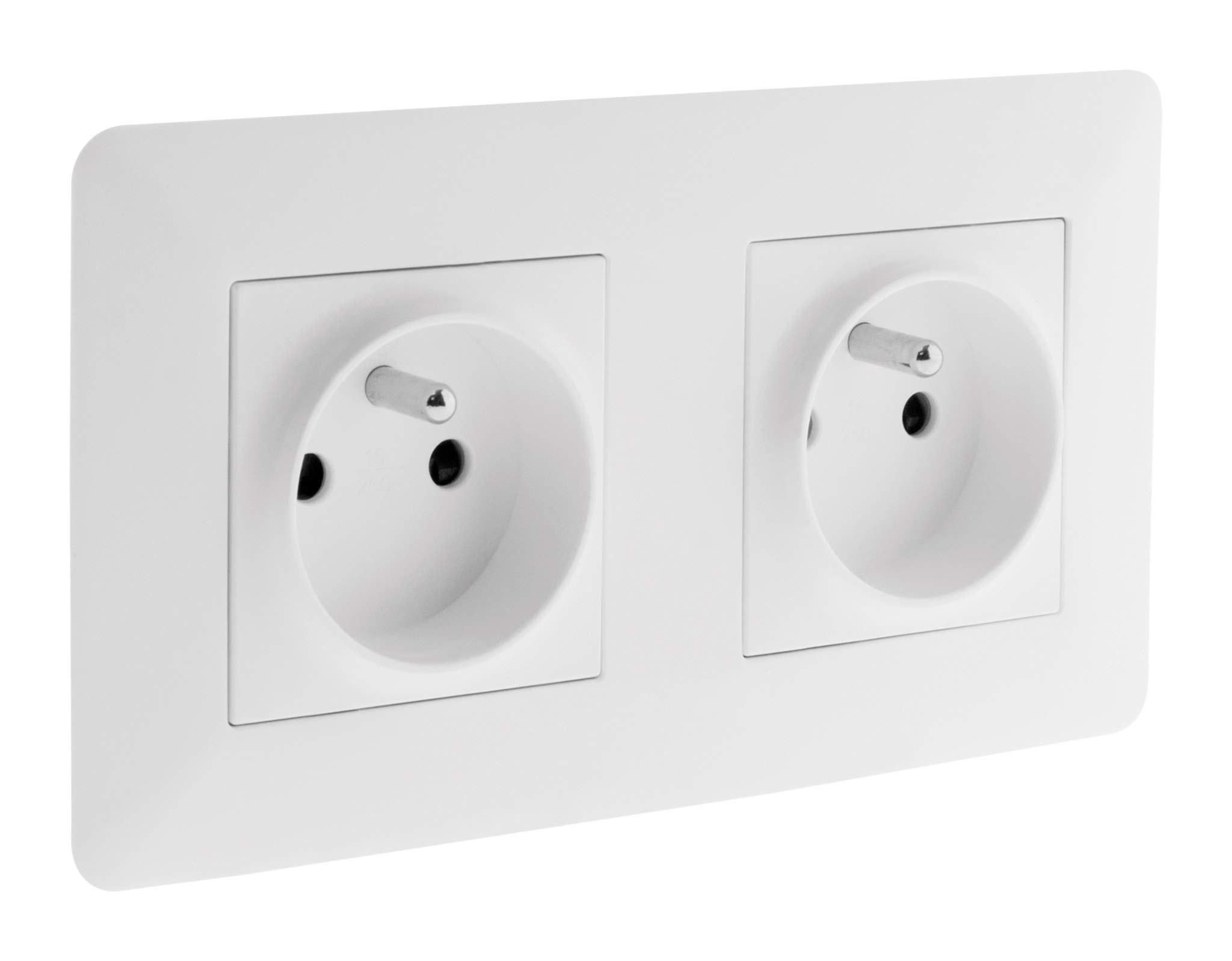 Switch, 135722