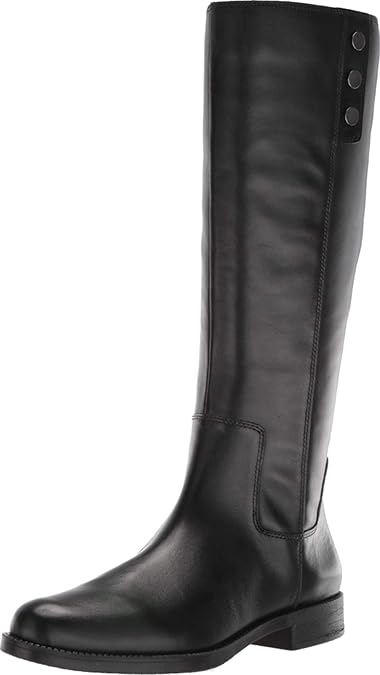 franco sarto chrissy boots