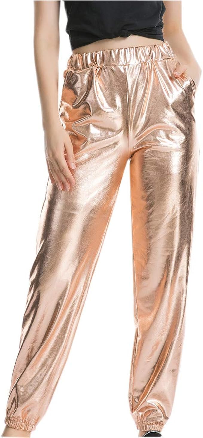 hip hop club outfits