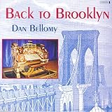 BACK TO BROOKLYN                                   image