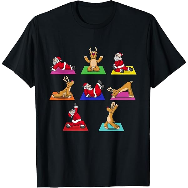 【新品】WE'RTHY SUSTAINABLE YOGA TEE Amazon.com: YOGA EVERYDAY T-Shirt : Clothing, Shoes & Jewelry