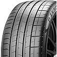 Pirelli P-Zero (PZ4)