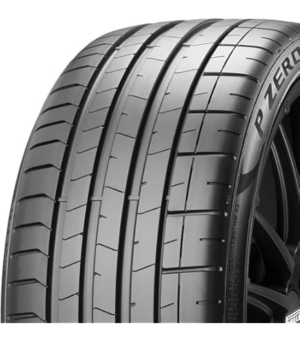 ピレリ　275/50R20 ４本　2022年 楽天市場】275 50 20 ピレリ zeroの通販