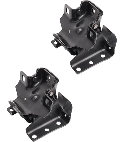 For Hummer H3 2006-2010 / H3T 09-10 Steering Column-Intermediate Shaft - View #3