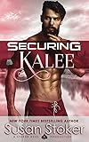 Securing Kalee