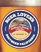 Beer Lover's Southern California: Best Breweries, Brewpubs & Beer Bars (Beer Lovers Series) by 