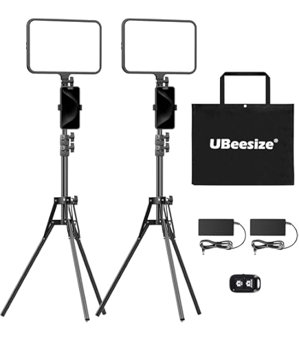 Amazon.com: Lowel Omni Light, Standard Multi-Voltage Focusing