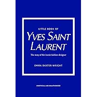 Saint Foucault : Towards a Gay Hagiography: Halperin, David