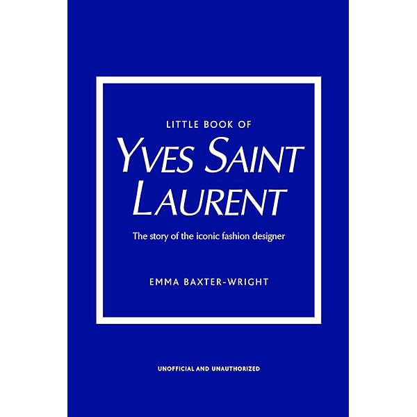 人文 SAINT FOUCAULT Towards a Gay Hagiography Saint Foucault : towards a gay hagiography : Halperin, David