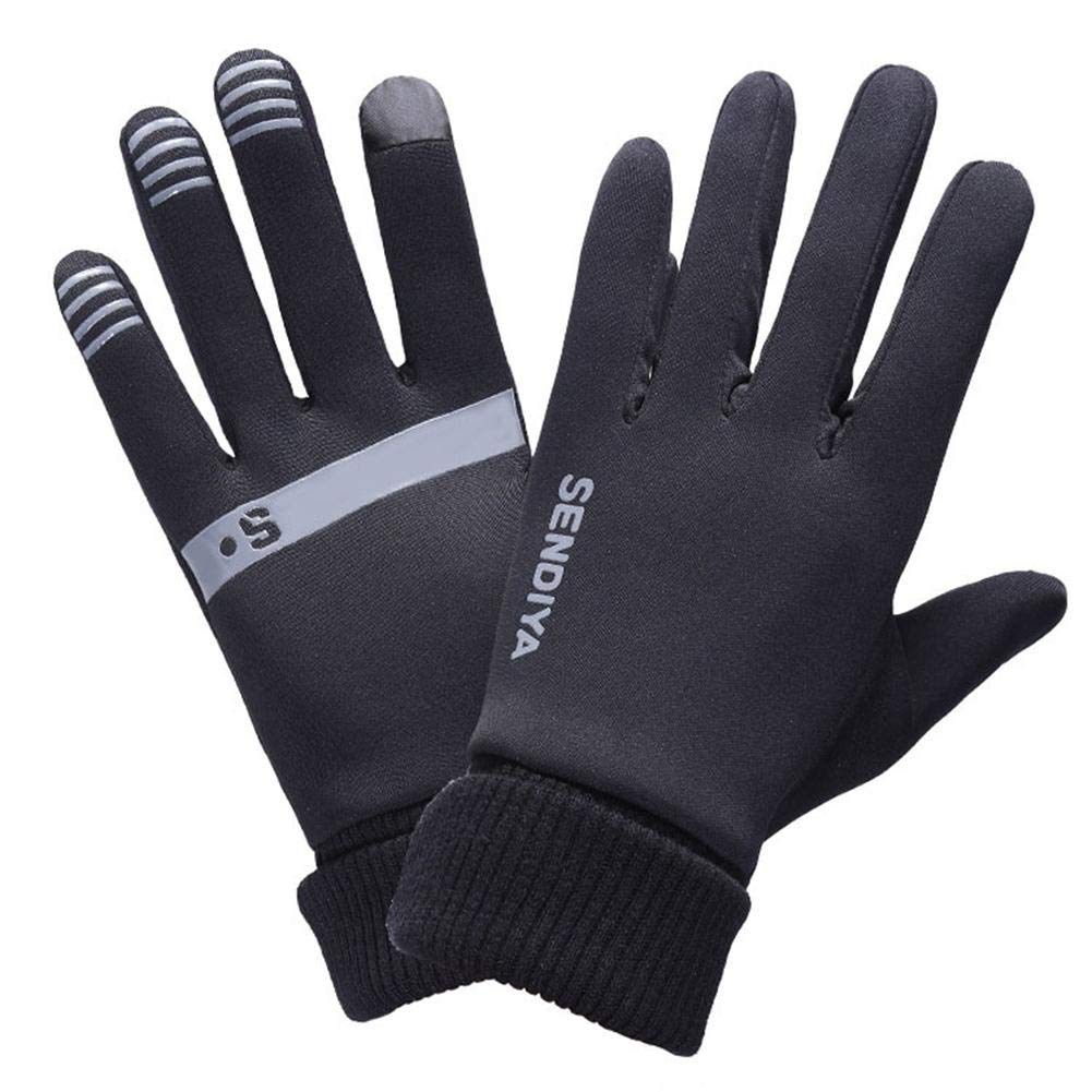  Nicemeet Riding Gloves Sports Fitness Running