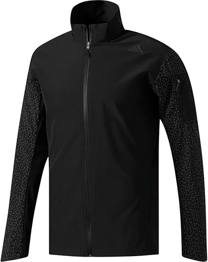 adidas supernova storm