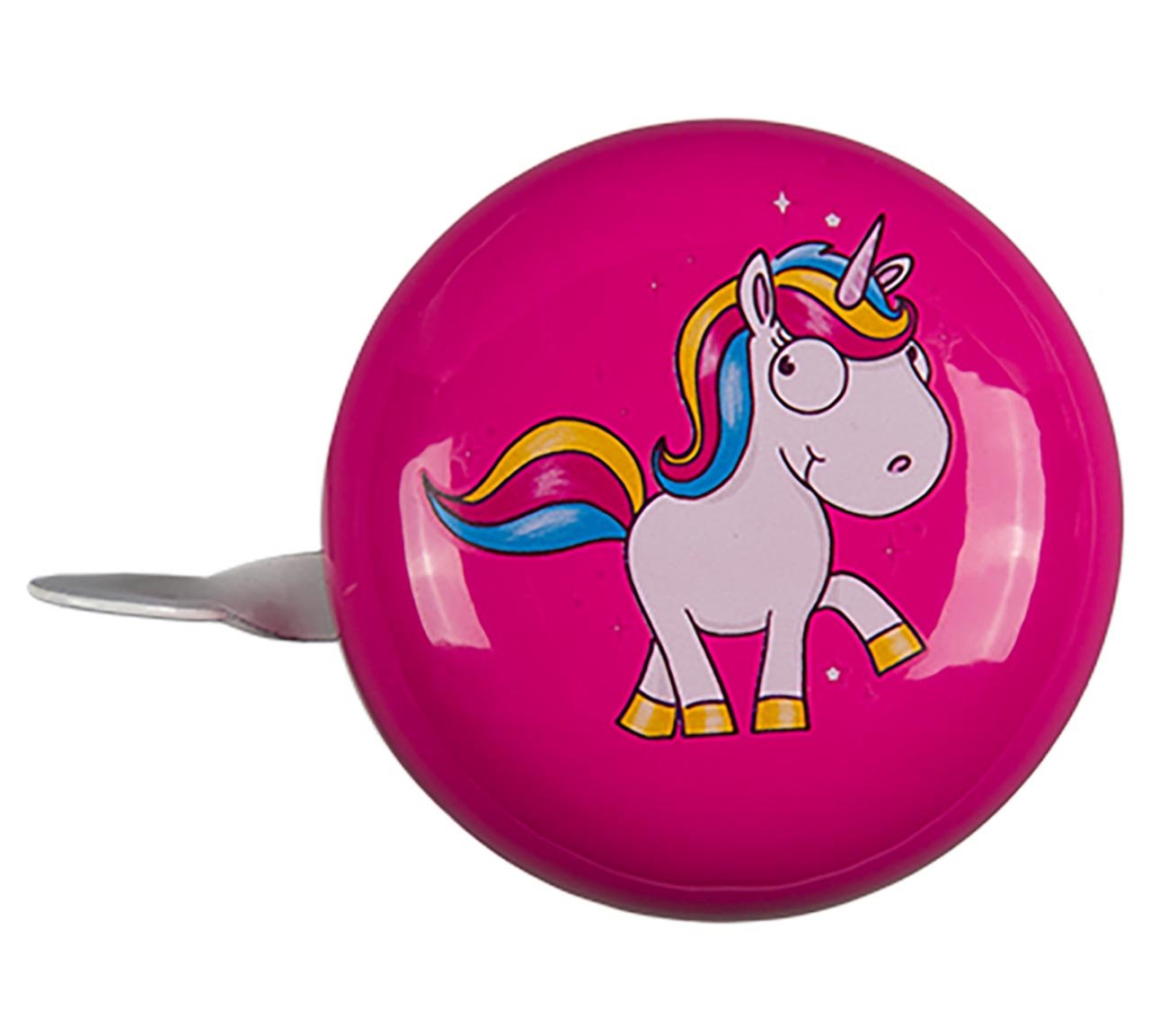 Children Kids Girls Child Age 3+ Low Cost Great value Bike Accessories