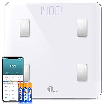 Vanity Planet Work It Digital Scale And Body Analyzer Scales For Body Weight Body Fat Muscle Mass Bone Density Water Weight 397 Pound Capacity Amazon Sg Health Personal Care