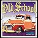 Old School Volume 4[Reissue]
