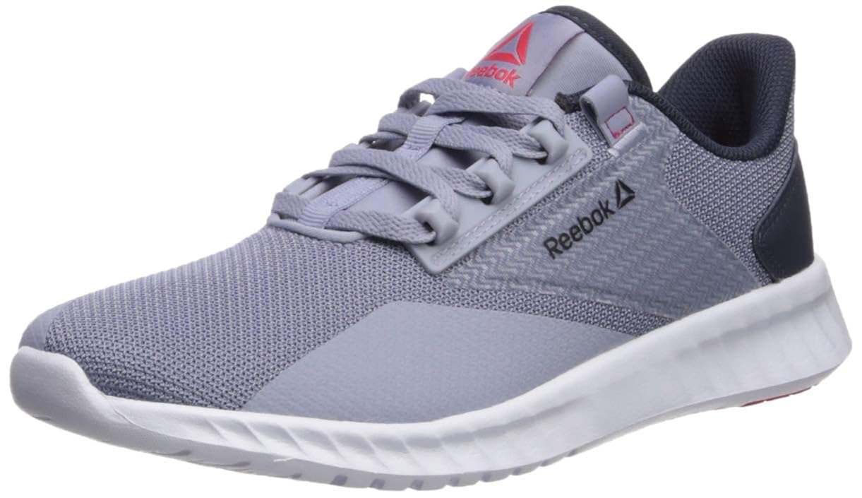 reebok 2019 hombre
