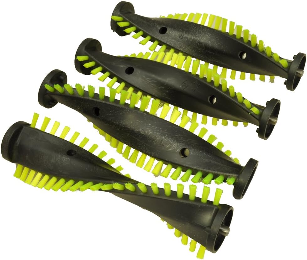 Best hoover vacuum furniture brush