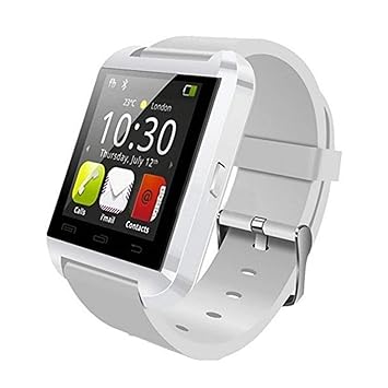 jio touch watch