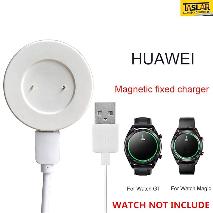 huawei watch charger best buy