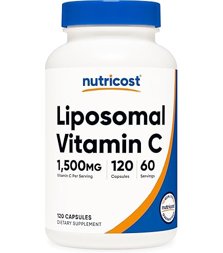 amazon liposomal glutathione Liposomal Glutathione Supplement