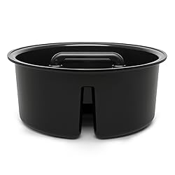 YETI LoadOut Bucket Caddy Accessory