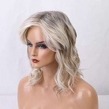 Find White Human Hair Wigs Off 51 Fortiaenergy Com