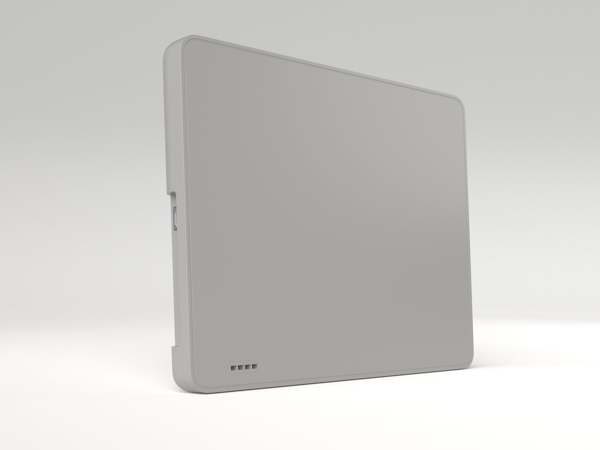 REMO WiFi Agent Indoor Directional Hi-Gain Antenna Reception Booster with USB Adapter