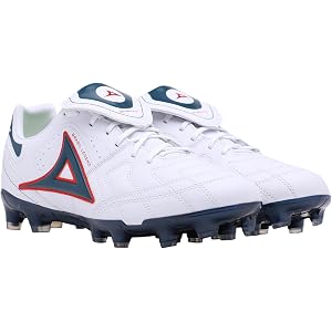 Pirma Brasil Legend STD 3060 Men's Soccer Cleats