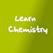 Learn Chemistry