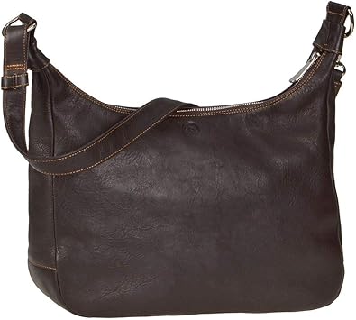 sac a main marque mocca