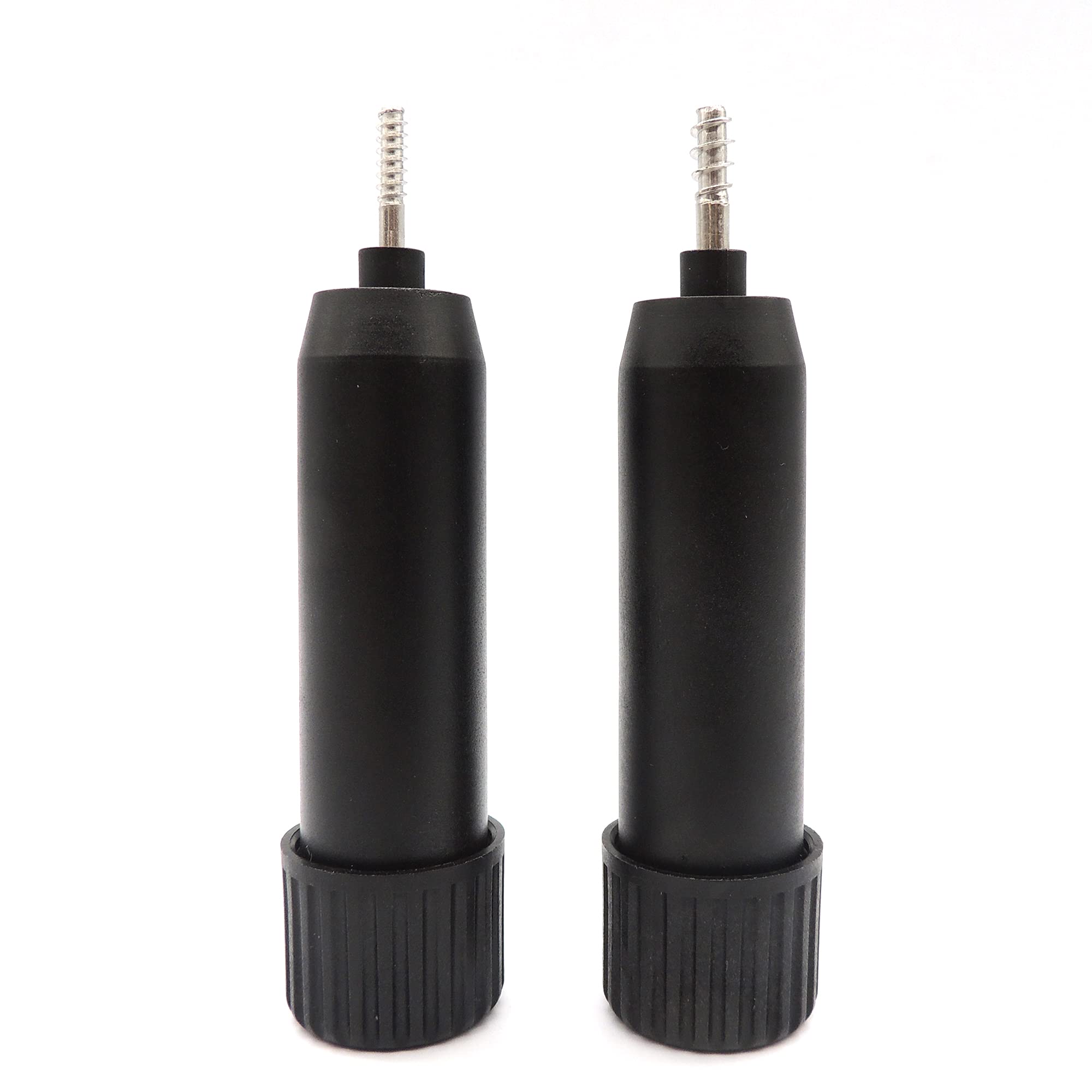 Photo 1 of HiSport Fuel Injector Micro Filter Repair and Removal Tool 2 Pack A+B