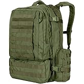 Condor 3 Day Assault Pack