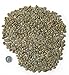 Costa Rica Dota Estate, Green Unroasted Coffee Beans (3 LB Nectar)