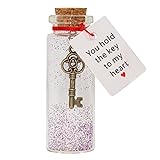 Handmade Creative Gifts for Her Him-You Hold the